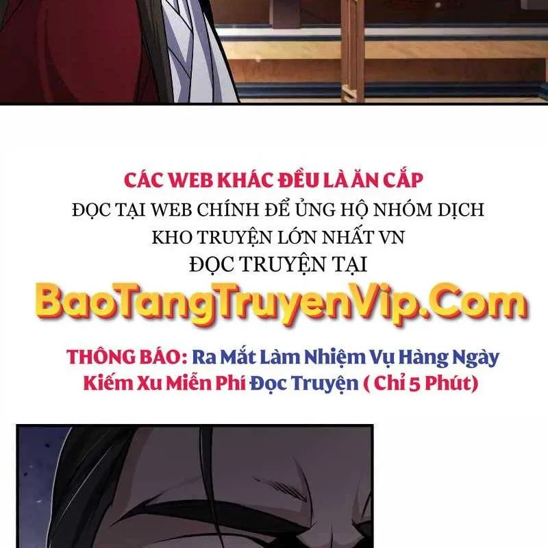 Thiếu Gia Yểu Mệnh Của Bạch Thế Gia Chapter 2 - Trang 34
