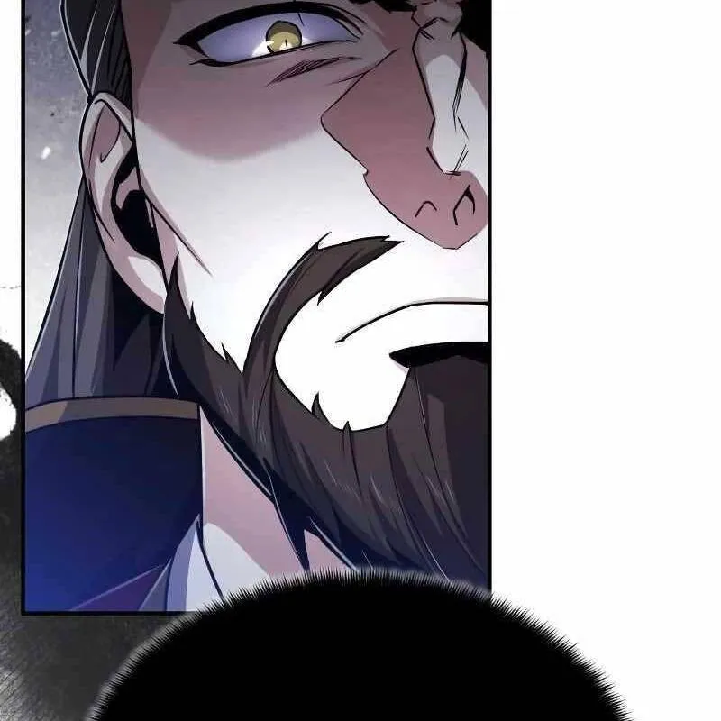 Thiếu Gia Yểu Mệnh Của Bạch Thế Gia Chapter 2 - Trang 35