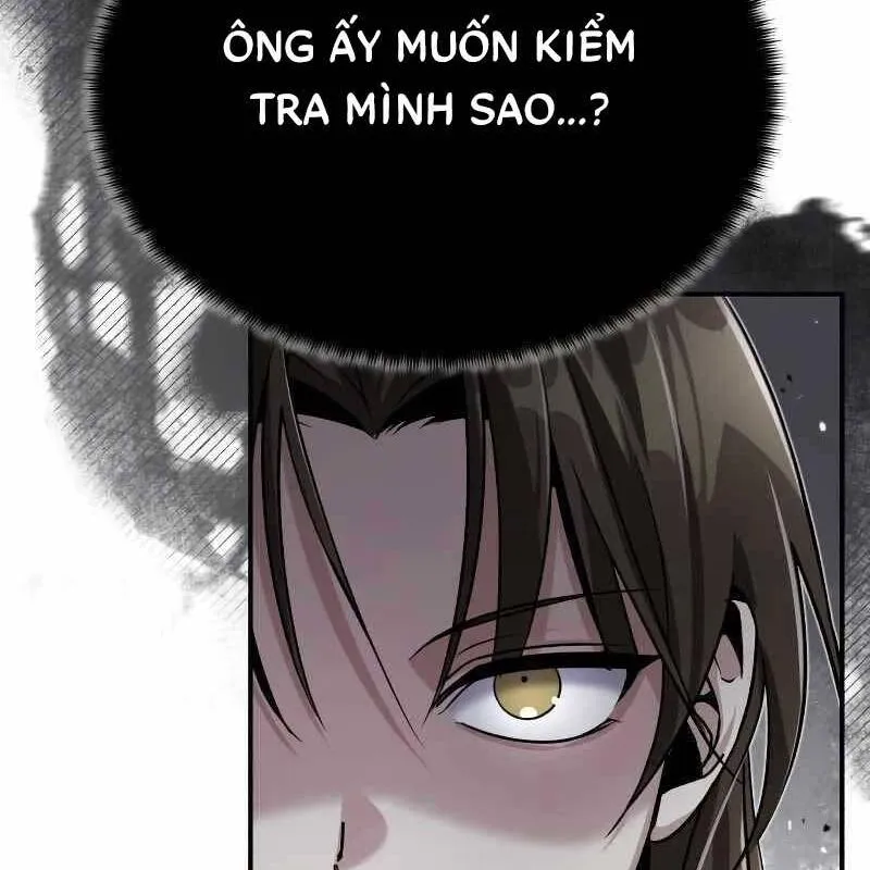 Thiếu Gia Yểu Mệnh Của Bạch Thế Gia Chapter 2 - Trang 36