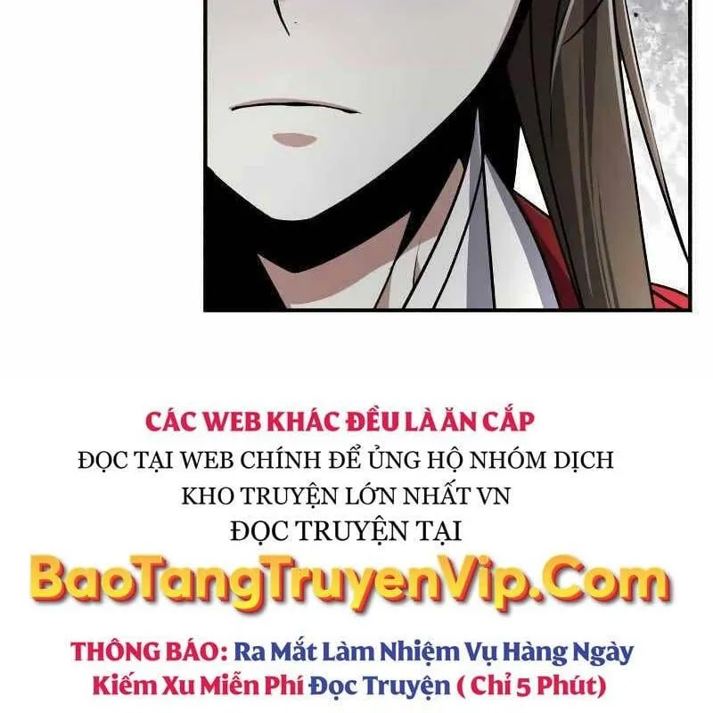 Thiếu Gia Yểu Mệnh Của Bạch Thế Gia Chapter 2 - Trang 37