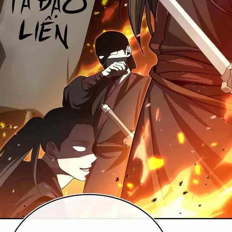 Thiếu Gia Yểu Mệnh Của Bạch Thế Gia Chapter 2 - Trang 40