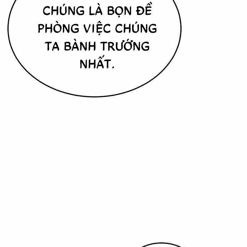 Thiếu Gia Yểu Mệnh Của Bạch Thế Gia Chapter 2 - Trang 41
