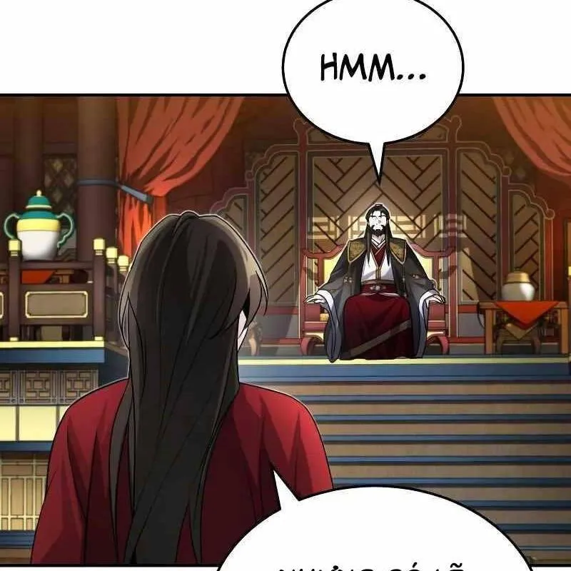 Thiếu Gia Yểu Mệnh Của Bạch Thế Gia Chapter 2 - Trang 42