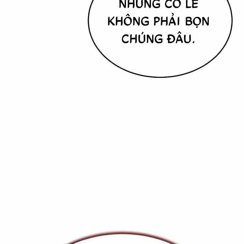 Thiếu Gia Yểu Mệnh Của Bạch Thế Gia Chapter 2 - Trang 43