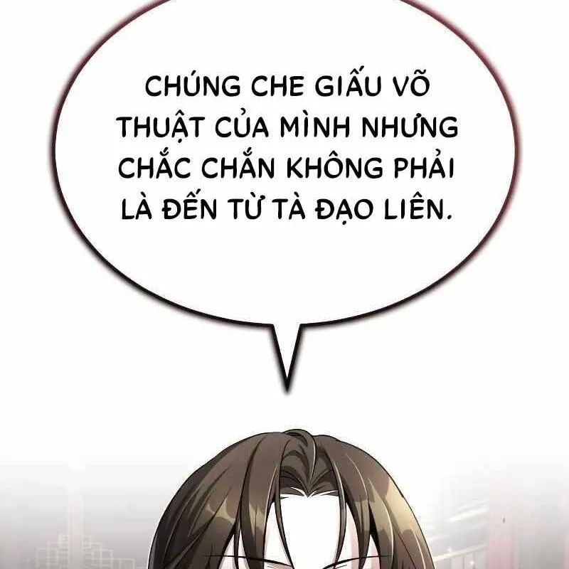 Thiếu Gia Yểu Mệnh Của Bạch Thế Gia Chapter 2 - Trang 44