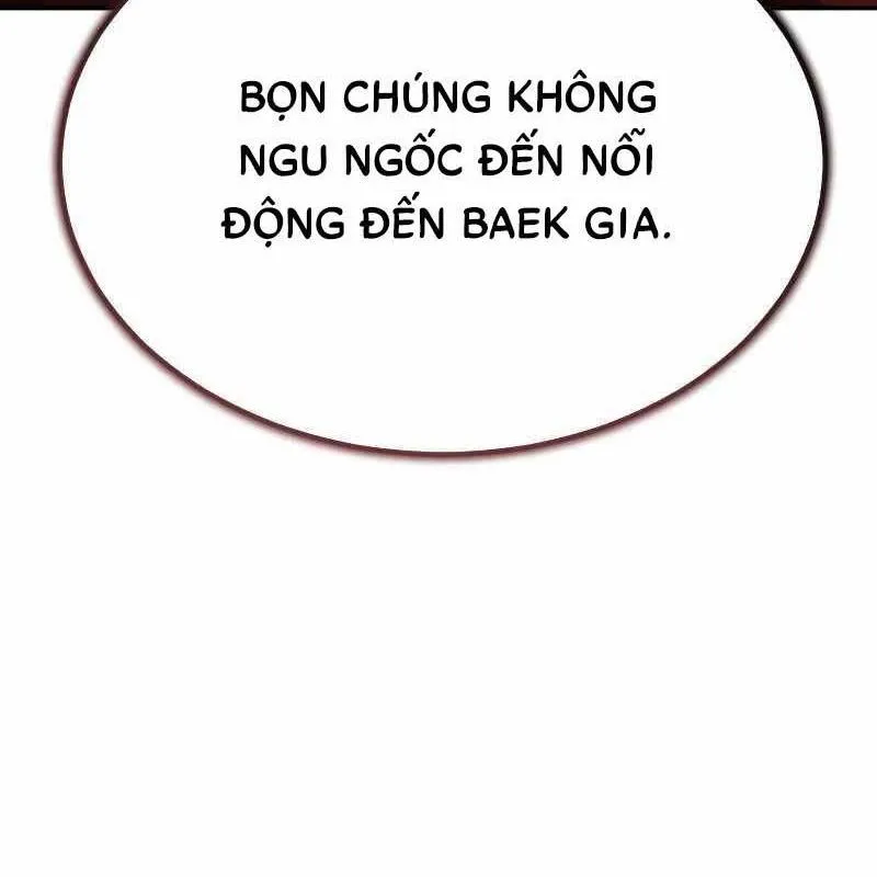 Thiếu Gia Yểu Mệnh Của Bạch Thế Gia Chapter 2 - Trang 46