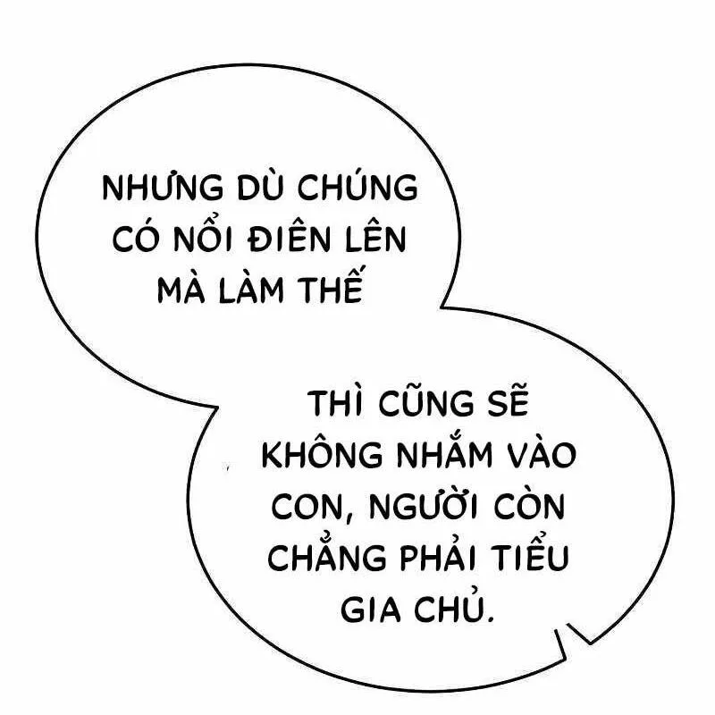 Thiếu Gia Yểu Mệnh Của Bạch Thế Gia Chapter 2 - Trang 47