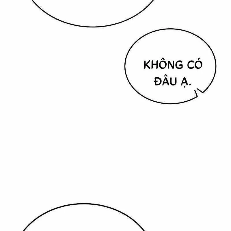 Thiếu Gia Yểu Mệnh Của Bạch Thế Gia Chapter 2 - Trang 49