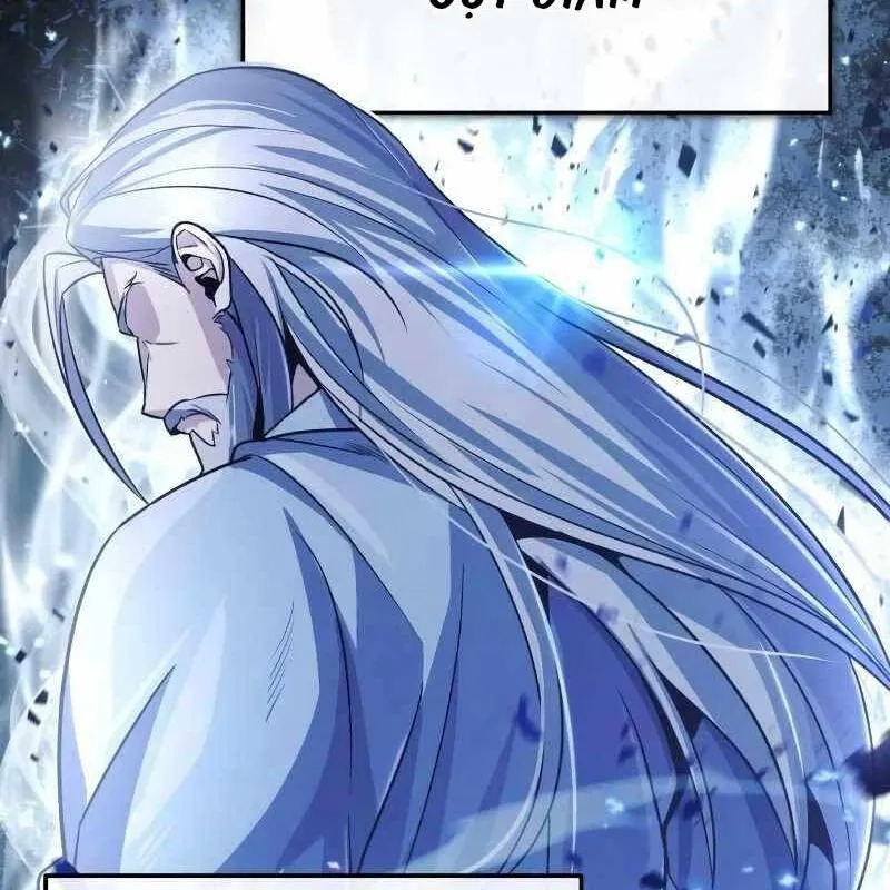 Thiếu Gia Yểu Mệnh Của Bạch Thế Gia Chapter 2 - Trang 5