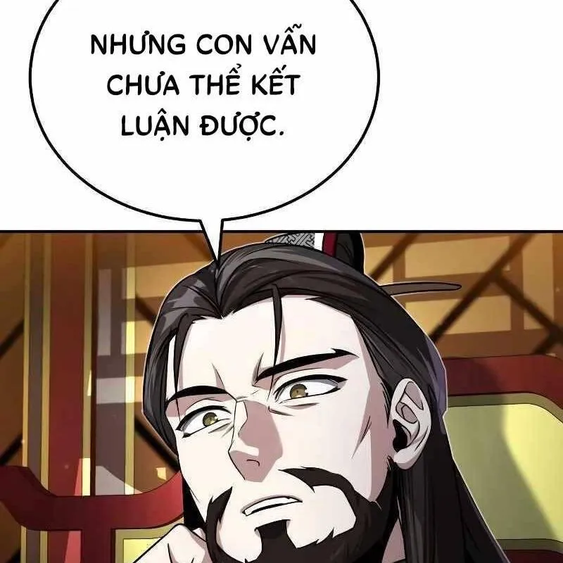 Thiếu Gia Yểu Mệnh Của Bạch Thế Gia Chapter 2 - Trang 50