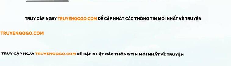 Thiếu Hiệp Đơn Độc Chapter 1 - Trang 17