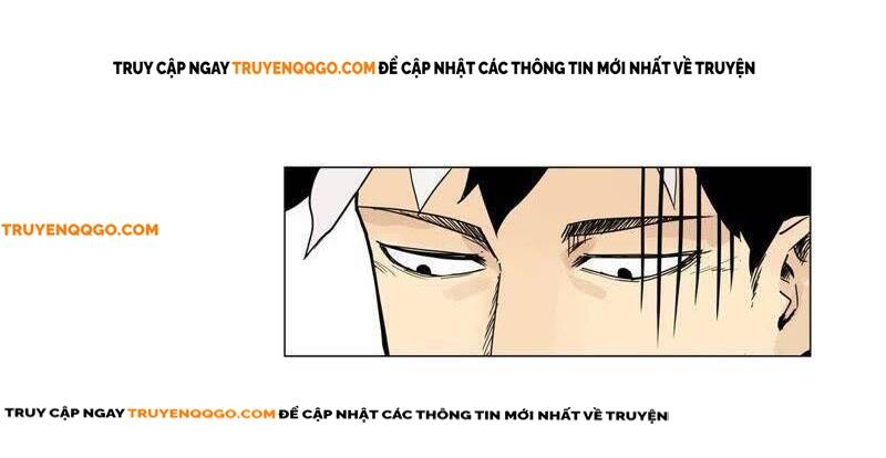 Thiếu Hiệp Đơn Độc Chapter 1 - Trang 32