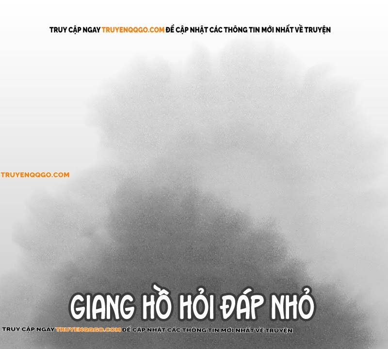Thiếu Hiệp Đơn Độc Chapter 3 - Trang 9