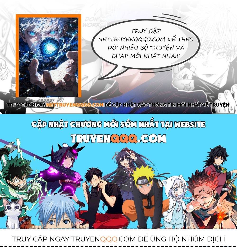 Thiếu Hiệp Đơn Độc Chapter 5.2 - Trang 10
