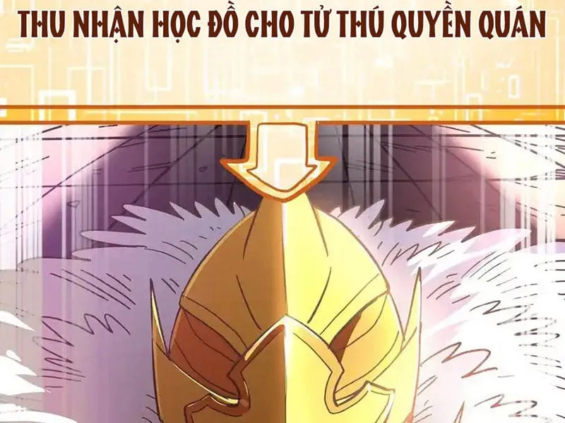 Thiếu Niên Bất Lương Vô Địch Solo Lại Muốn Làm Vú Em Trong Game Chapter 1 - Trang 12