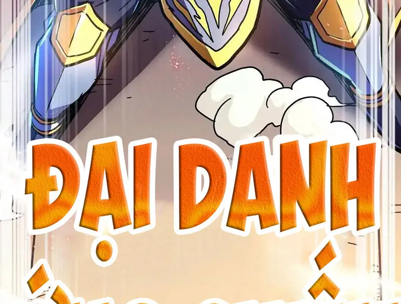 Thiếu Niên Bất Lương Vô Địch Solo Lại Muốn Làm Vú Em Trong Game Chapter 1 - Trang 15