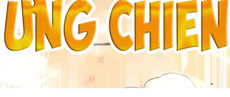 Thiếu Niên Bất Lương Vô Địch Solo Lại Muốn Làm Vú Em Trong Game Chapter 1 - Trang 16