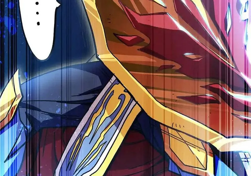 Thiếu Niên Bất Lương Vô Địch Solo Lại Muốn Làm Vú Em Trong Game Chapter 1 - Trang 20