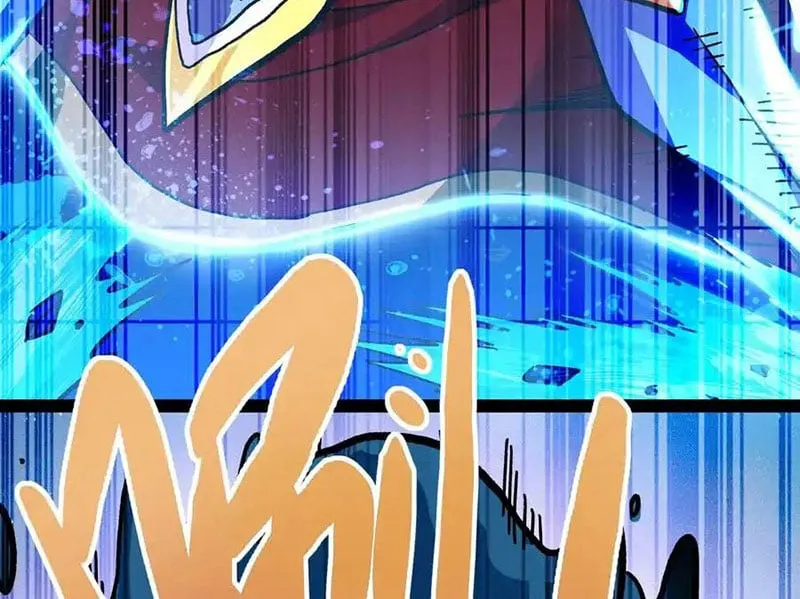 Thiếu Niên Bất Lương Vô Địch Solo Lại Muốn Làm Vú Em Trong Game Chapter 1 - Trang 21