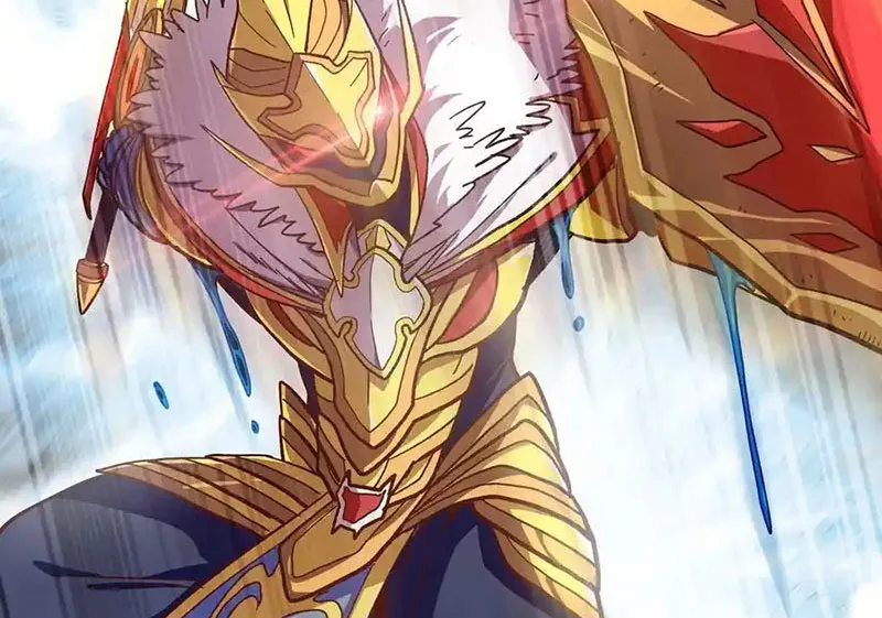Thiếu Niên Bất Lương Vô Địch Solo Lại Muốn Làm Vú Em Trong Game Chapter 1 - Trang 40