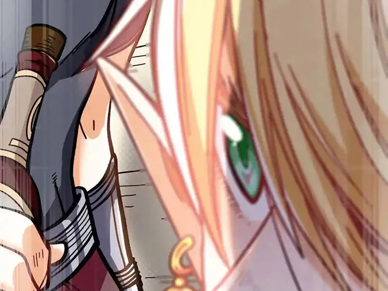Thiếu Niên Bất Lương Vô Địch Solo Lại Muốn Làm Vú Em Trong Game Chapter 2 - Trang 13