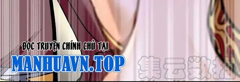 Thiếu Niên Bất Lương Vô Địch Solo Lại Muốn Làm Vú Em Trong Game Chapter 2 - Trang 15