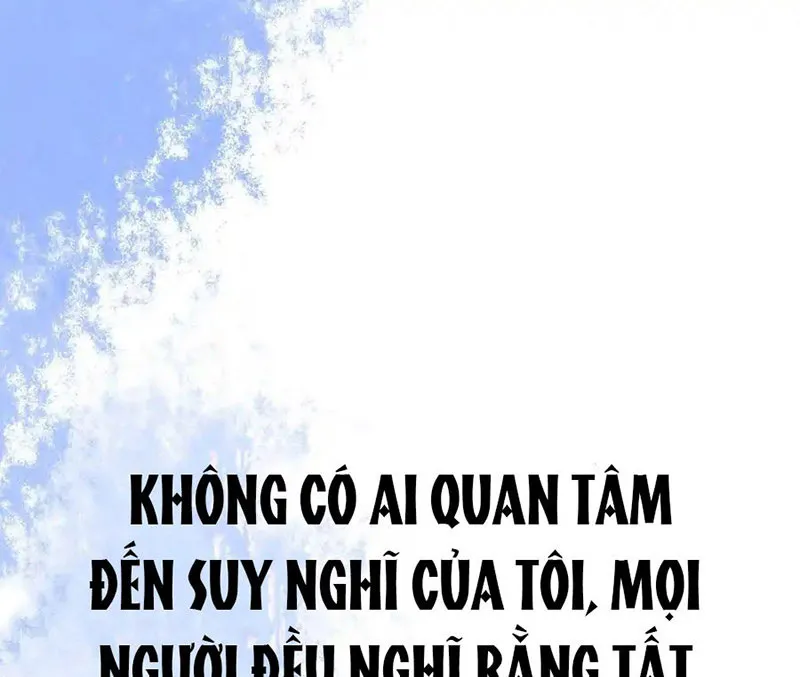 Thiếu Niên Bất Lương Vô Địch Solo Lại Muốn Làm Vú Em Trong Game Chapter 2 - Trang 2