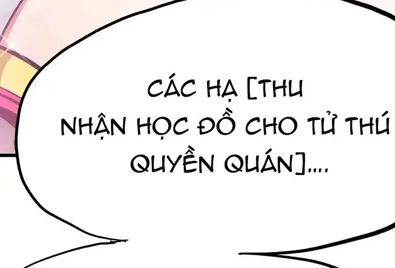 Thiếu Niên Bất Lương Vô Địch Solo Lại Muốn Làm Vú Em Trong Game Chapter 2 - Trang 22