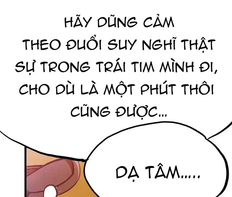 Thiếu Niên Bất Lương Vô Địch Solo Lại Muốn Làm Vú Em Trong Game Chapter 2 - Trang 24
