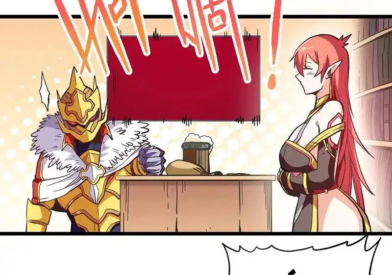 Thiếu Niên Bất Lương Vô Địch Solo Lại Muốn Làm Vú Em Trong Game Chapter 2 - Trang 27