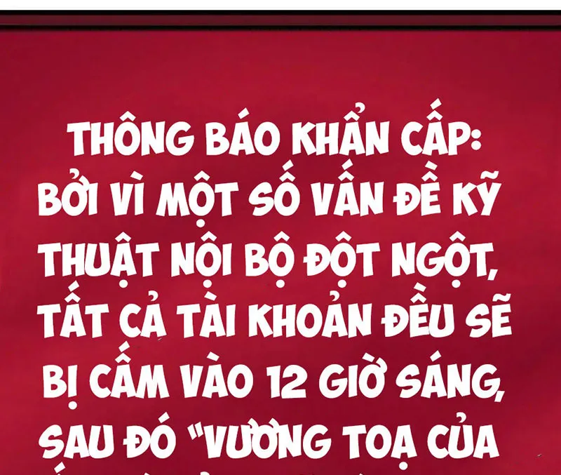 Thiếu Niên Bất Lương Vô Địch Solo Lại Muốn Làm Vú Em Trong Game Chapter 2 - Trang 29