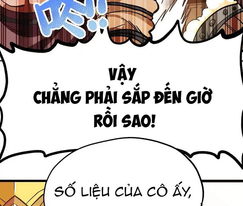 Thiếu Niên Bất Lương Vô Địch Solo Lại Muốn Làm Vú Em Trong Game Chapter 2 - Trang 34