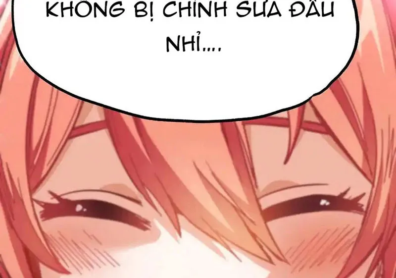Thiếu Niên Bất Lương Vô Địch Solo Lại Muốn Làm Vú Em Trong Game Chapter 2 - Trang 37
