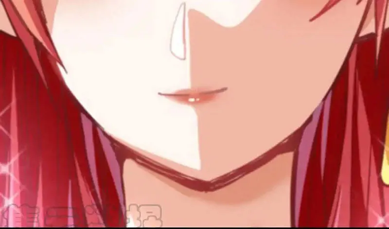 Thiếu Niên Bất Lương Vô Địch Solo Lại Muốn Làm Vú Em Trong Game Chapter 2 - Trang 38