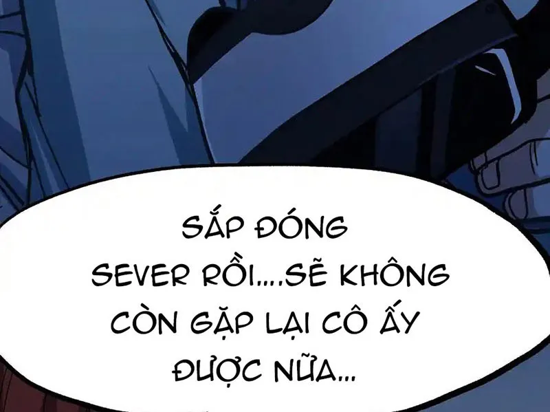 Thiếu Niên Bất Lương Vô Địch Solo Lại Muốn Làm Vú Em Trong Game Chapter 2 - Trang 43