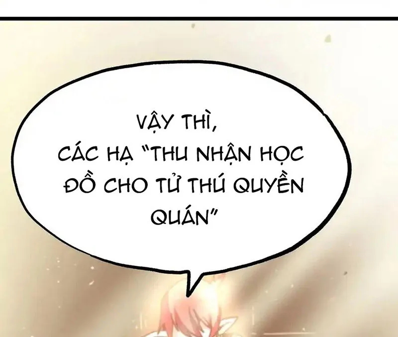 Thiếu Niên Bất Lương Vô Địch Solo Lại Muốn Làm Vú Em Trong Game Chapter 2 - Trang 46