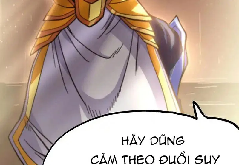 Thiếu Niên Bất Lương Vô Địch Solo Lại Muốn Làm Vú Em Trong Game Chapter 2 - Trang 48