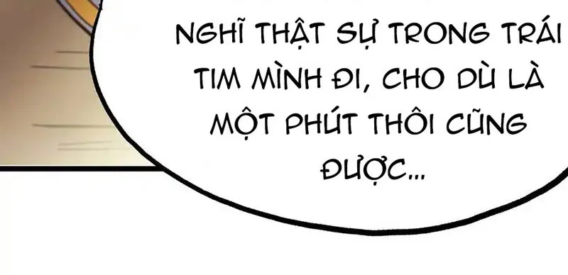 Thiếu Niên Bất Lương Vô Địch Solo Lại Muốn Làm Vú Em Trong Game Chapter 2 - Trang 49