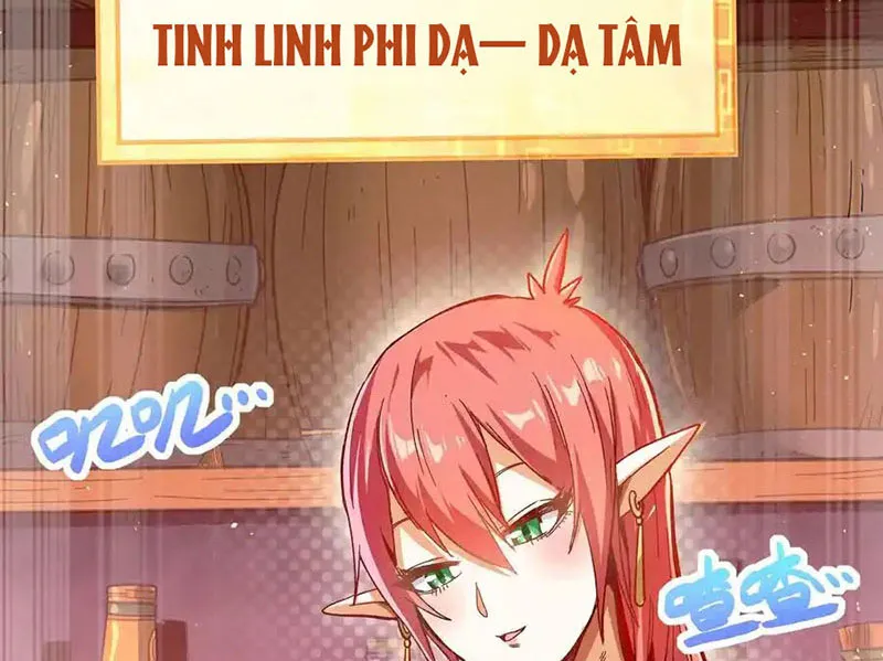 Thiếu Niên Bất Lương Vô Địch Solo Lại Muốn Làm Vú Em Trong Game Chapter 2 - Trang 6