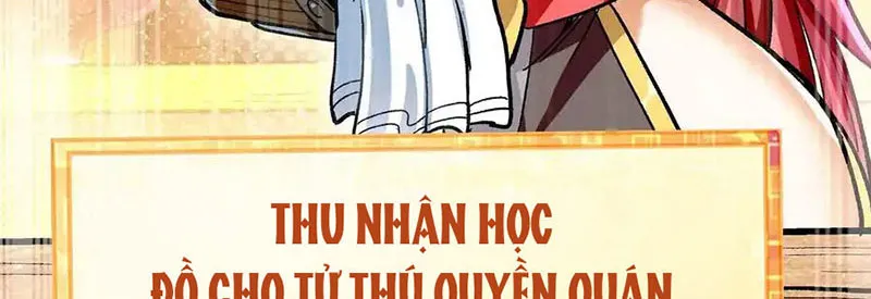 Thiếu Niên Bất Lương Vô Địch Solo Lại Muốn Làm Vú Em Trong Game Chapter 2 - Trang 8