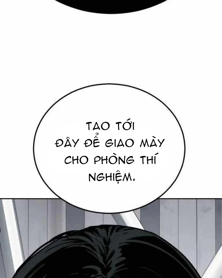 Thiếu Niên Hồi Sinh Chapter 12 - Trang 11