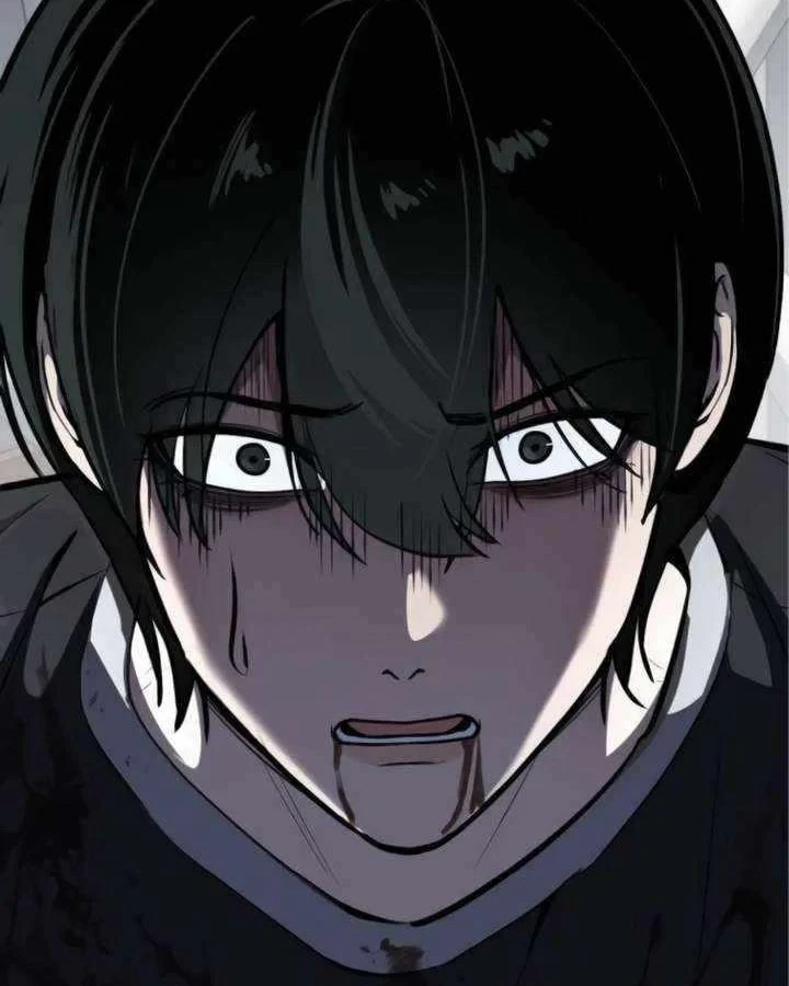Thiếu Niên Hồi Sinh Chapter 12 - Trang 12