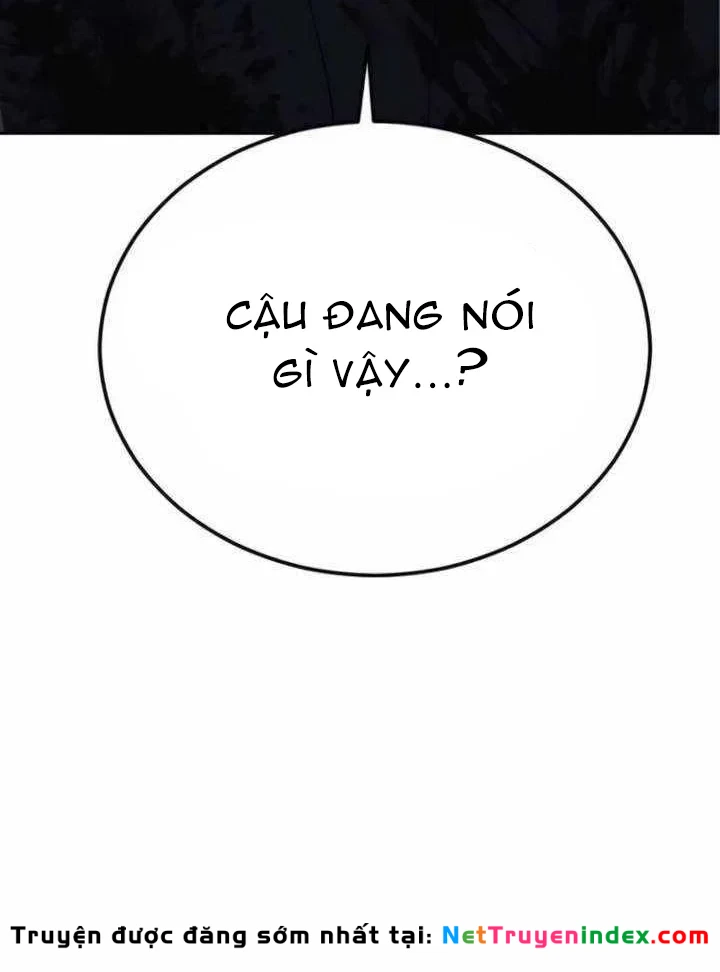 Thiếu Niên Hồi Sinh Chapter 12 - Trang 14