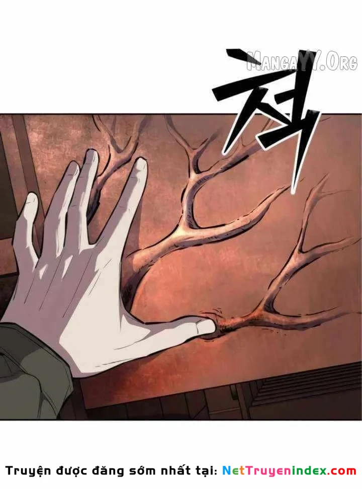 Thiếu Niên Hồi Sinh Chapter 12 - Trang 15