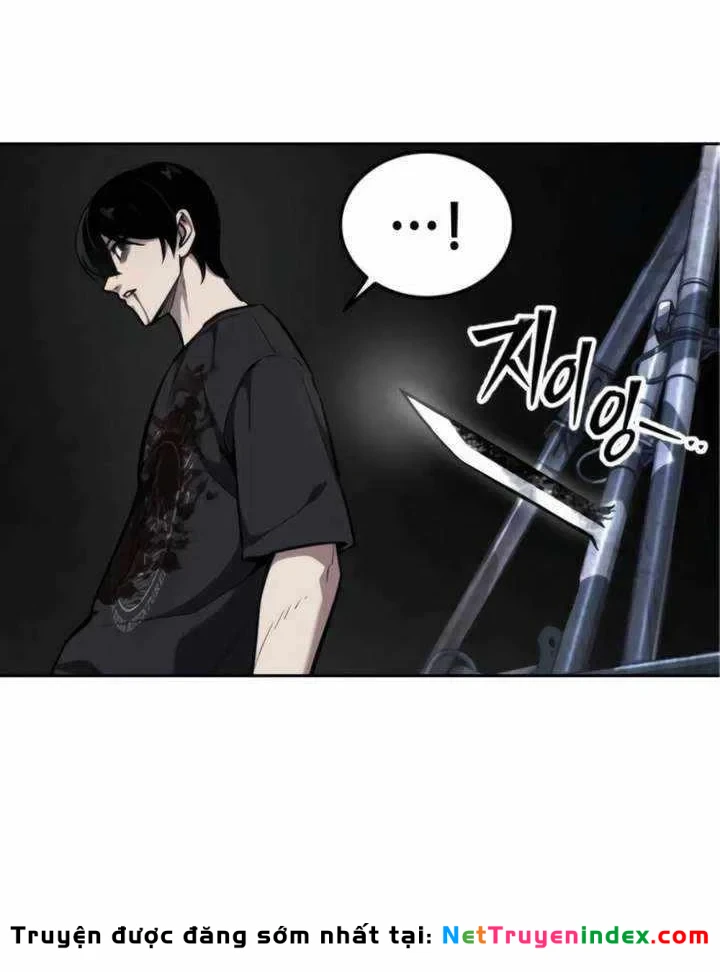 Thiếu Niên Hồi Sinh Chapter 12 - Trang 16