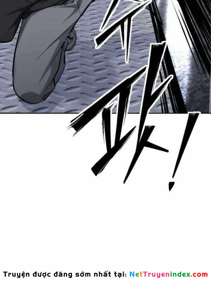 Thiếu Niên Hồi Sinh Chapter 12 - Trang 18