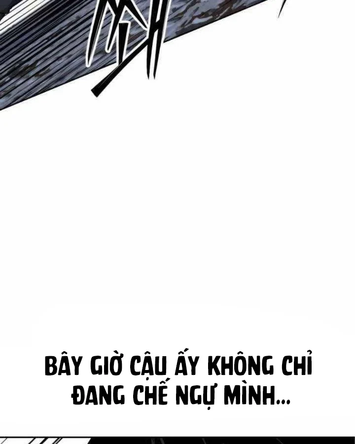 Thiếu Niên Hồi Sinh Chapter 12 - Trang 22