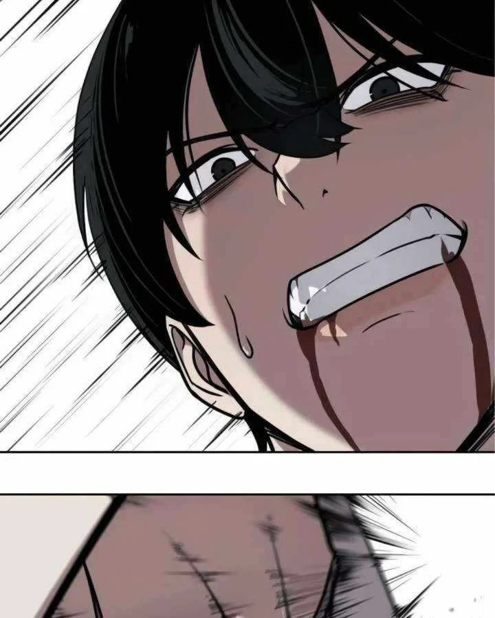 Thiếu Niên Hồi Sinh Chapter 12 - Trang 23