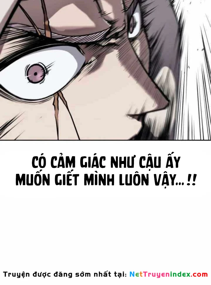 Thiếu Niên Hồi Sinh Chapter 12 - Trang 24