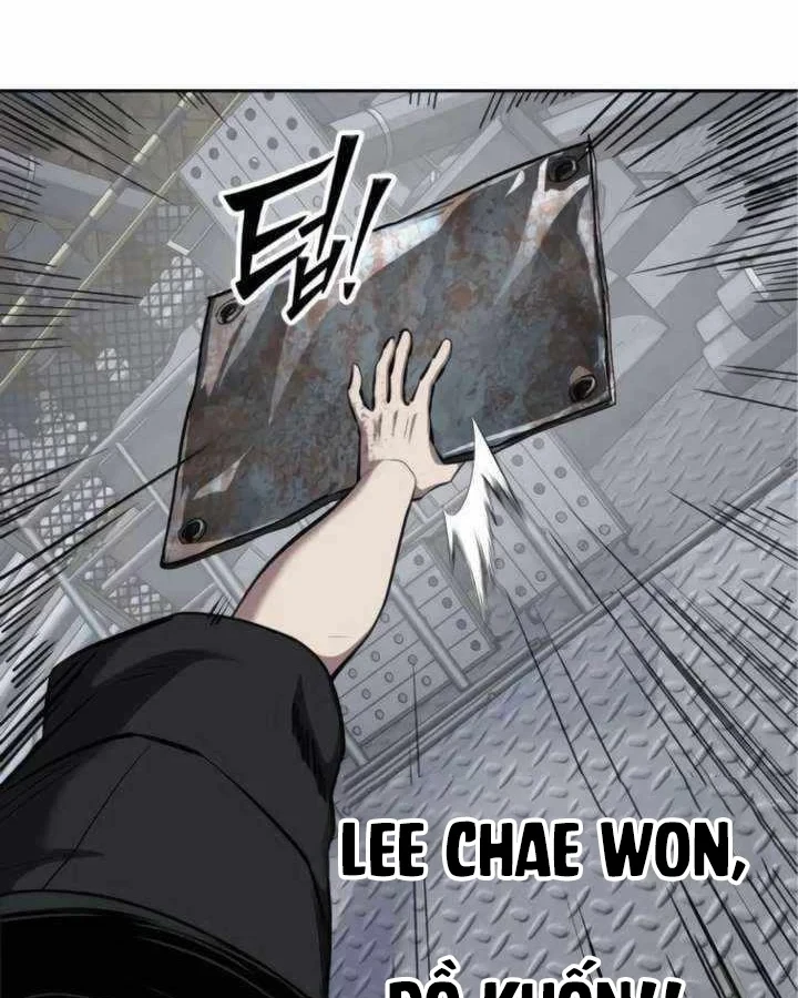 Thiếu Niên Hồi Sinh Chapter 12 - Trang 26